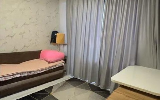 Продажа 2-комнатной квартиры, 48 м² - Продажа двухкомнатных квартир от собственников в Алматы - страница 5