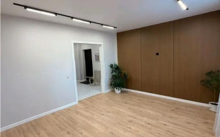 Продажа 3-комнатной квартиры, 91 м² - Продажа квартир от собственников в Астане - страница 25