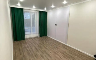 Продажа 2-комнатной квартиры, 59 м² - Аренда квартир помесячно в Семее