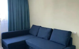 Продажа 2-комнатной квартиры, 43 м² - Продажа двухкомнатных квартир от собственников в Алматы