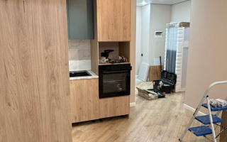 Аренда 2-комнатной квартиры, 51 м² - Недвижимость в Астане - страница 9