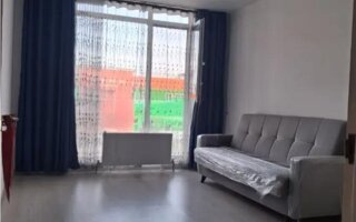 Продажа 2-комнатной квартиры, 70.7 м² - Продажа двухкомнатных квартир в Наурызбайском р-не Алматы