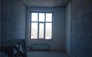 Продажа 2-комнатной квартиры, 63 м², ул. Таттимбета, дом  35 - Продажа  двухкомнатных квартир в Караганде