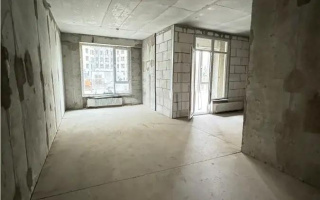 Продажа 2-комнатной квартиры, 80 м² - Продажа двухкомнатных квартир в монолитно-каркасном доме в Алматы - страница 4