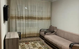 Продажа 1-комнатной квартиры, 36 м² - Продажа однокомнатных квартир от собственников в Астане - страница 3