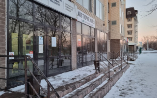 Аренда , ул. Сарыарка, дом  6 - Продажа квартир в Караганде