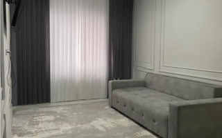 Продажа 2-комнатной квартиры, 47 м², мкр-н Аккент, дом  62 - Продажа квартир в Алматы без посредников