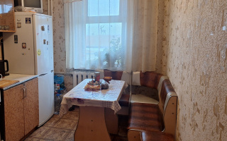 Продажа 3-комнатной квартиры, 90 м², мкр-н Мамраева (Восток-5), дом  22 - Продажа квартир в Караганде с фото