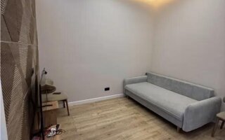 Продажа 2-комнатной квартиры, 45 м² - Продажа квартир в Казахстане - страница 210