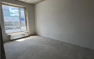 Продажа 1-комнатной квартиры, 38.6 м² - Продажа однокомнатных квартир от собственников в Казахстане - страница 3