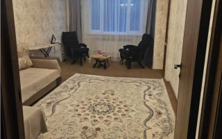 Продажа 3-комнатной квартиры, 83 м² - Продажа квартир в кирпичном доме в Казахстане - страница 30