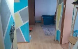 Продажа 2-комнатной квартиры, 67 м² - Продажа двухкомнатных квартир в кирпичном доме в Казахстане - страница 4
