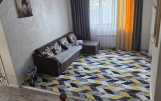Продажа 5-комнатного дома, 154 м² - Продажа недвижимости в Казахстане - страница 2