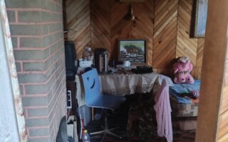 Продажа дачи, 7 сот. - Продажа дач в Алматы в Илийском р-не