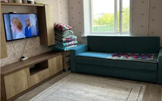 Продажа 1-комнатной квартиры, 34.5 м² - Продажа однокомнатных квартир в Астане - страница 9