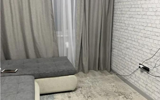 Продажа 3-комнатной квартиры, 58.7 м² - Продажа квартир в Казахстане - страница 10