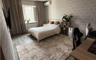 Продажа 1-комнатной квартиры, 40 м² - Продажа квартир в Казахстане - страница 7