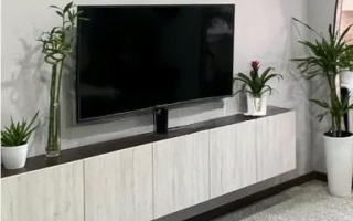 Продажа 3-комнатной квартиры, 60 м², мкр-н 9, дом  36 - Продажа квартир в Алматы
