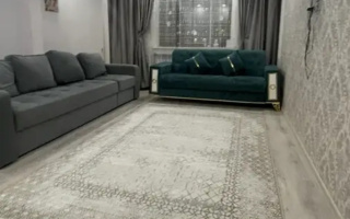 Продажа 2-комнатной квартиры, 53 м², ул. Нуршайыкова, дом  10 - ул. Сыганак - Продажа квартир в Астане