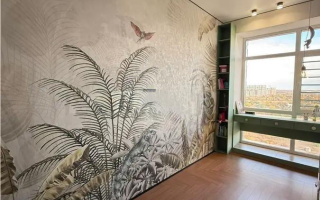 Продажа 3-комнатной квартиры, 80 м², ул. Нажимеденова, дом  2 - Продажа  трехкомнатных квартир в новостройках Астаны