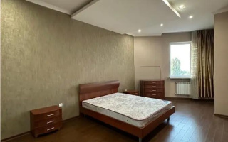 Продажа 3-комнатной квартиры, 87 м² - Продажа квартир в кирпичном доме в Алматы - страница 3