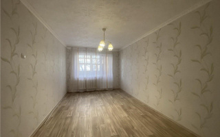 Продажа 2-комнатной квартиры, 45 м² - Продажа квартир в Темиртау - страница 7