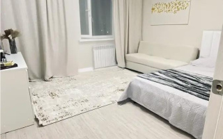 Продажа 1-комнатной квартиры, 36 м² - Продажа однокомнатных квартир от собственников в Астане - страница 5