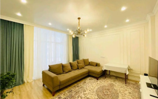 Продажа 3-комнатной квартиры, 92 м² - Продажа недвижимости в Астане - страница 25