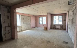 Продажа 2-комнатной квартиры, 56 м², мкр-н Нуркент, дом  6/2 - Продажа квартир в новостройках Алматы без посредников