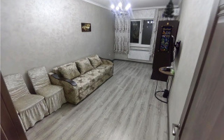 Продажа 1-комнатной квартиры, 40 м² - Продажа квартир в Казахстане - страница 6