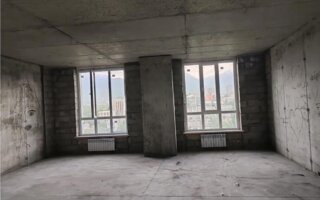Продажа 2-комнатной квартиры, 52 м² - Продажа квартир в Бостандыкском р-не Алматы - страница 3
