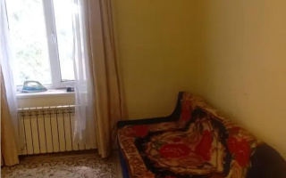 Продажа 1-комнатной квартиры, 24 м² - Продажа квартир в Казахстане - страница 270