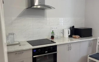 Продажа 1-комнатной квартиры, 40 м², ул. Казыбек би, дом  5а - Продажа однокомнатных квартир без посредников в Астане