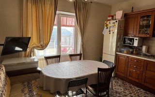 Продажа 3-комнатной квартиры, 110 м² - Продажа квартир в Караганде - страница 4