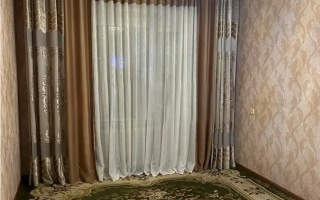Продажа 3-комнатной квартиры, 52 м² - Продажа квартир в блочном доме в Темиртау - страница 3