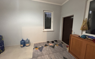 Аренда 5-комнатного дома, 200 м² - Аренда домов в Казахстане