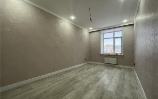 Продажа 3-комнатной квартиры, 95 м², мкр-н Степной-4 - Продажа квартир в Караганде