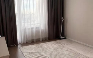 Продажа 1-комнатной квартиры, 37.7 м² - Продажа однокомнатных квартир от собственников в Астане - страница 18