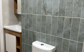 Аренда 2-комнатной квартиры посуточно, 48 м² - Аренда квартир посуточно в Астане