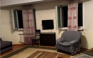 Продажа 2-комнатной квартиры, 73 м², мкр-н 1, дом  26 - Продажа квартир в Алматы без посредников