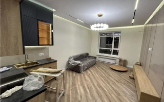 Продажа 2-комнатной квартиры, 40 м² - Продажа двухкомнатных квартир в Астане - страница 81