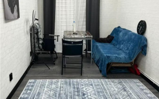Продажа 1-комнатной квартиры, 17 м² - Недвижимость в Казахстане - страница 18