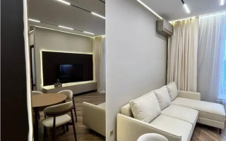 Продажа 2-комнатной квартиры, 50 м² - Продажа квартир в Астане - страница 68