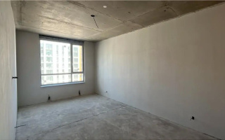 Продажа 3-комнатной квартиры, 71.58 м² - Продажа квартир в Казахстане - страница 114