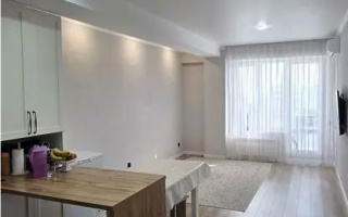 Продажа 3-комнатной квартиры, 78.5 м² - Продажа трехкомнатных квартир от собственников в Алматы - страница 2