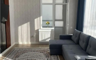 Продажа 2-комнатной квартиры, 49 м² - Продажа двухкомнатных квартир от собственников в Астане - страница 2