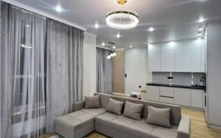 Продажа 2-комнатной квартиры, 50 м² - Продажа недвижимости в Алматы - страница 23