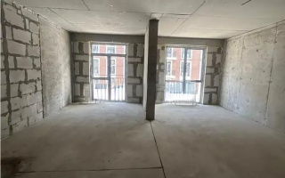 Продажа 2-комнатной квартиры, 45 м² - Продажа  двухкомнатных квартир в Алматы без посредников