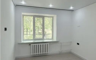 Продажа 3-комнатной квартиры, 66.6 м² - Продажа недвижимости в Астане - страница 6