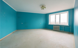 Продажа 4-комнатной квартиры, 83 м², ул. Уалиханова - Продажа квартир в Темиртау